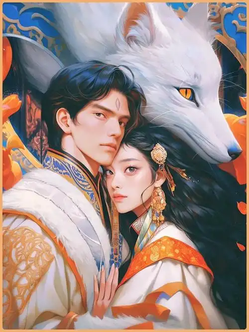 指尖上的山河 纪录片4K修复在线观看