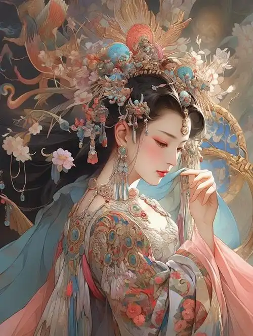 深海回声 高清电影免费在线观看
