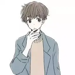 用户老片修复师头像