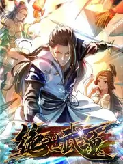 声浪重启 音乐综艺免费在线观看