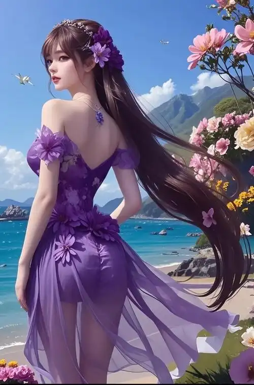 午夜修车铺 悬疑短剧在线观看